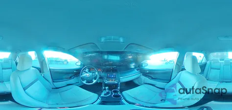 2012 Toyota Camry Base z USA, uszkodzony, nr VIN 4T4BF1FK8CR196242